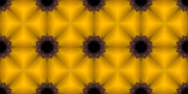 Kusursuz geometrik süslemeli desen, soyut arkaplan