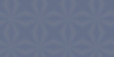 Kusursuz geometrik süs deseni. soyut arkaplan.