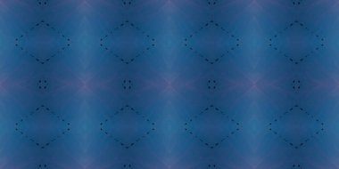 Kusursuz geometrik süs deseni. soyut arkaplan.