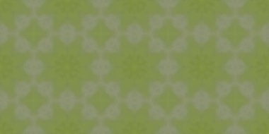 Kusursuz geometrik süslemeli desen, soyut arkaplan