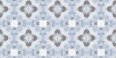 Kusursuz desen, soyut arkaplan