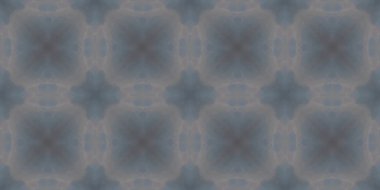 Kusursuz geometrik süs deseni. soyut arkaplan.