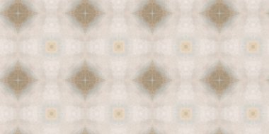 Kusursuz geometrik süslemeli desen, soyut arkaplan