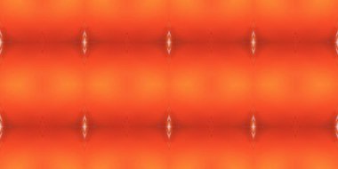 Kusursuz geometrik süs deseni. soyut arkaplan.