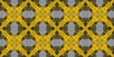 Kusursuz geometrik süs deseni. soyut arkaplan.