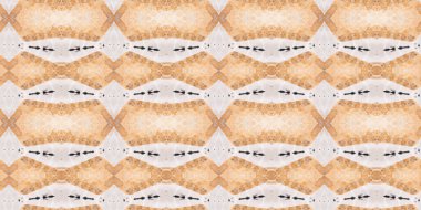 Kusursuz geometrik süs deseni. soyut arkaplan.