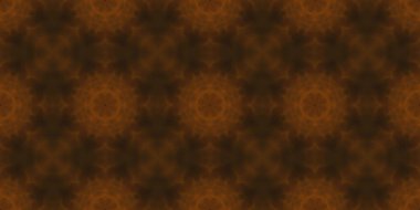 soyut grafik desen, kusursuz arkaplan