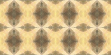 Kusursuz geometrik süslemeli desen, soyut arkaplan