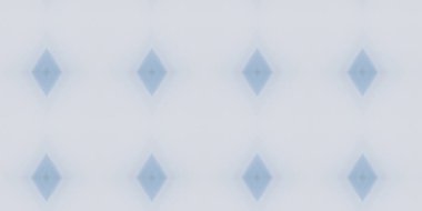 Kusursuz geometrik süs deseni. soyut arkaplan.