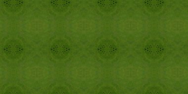 Kusursuz geometrik süs deseni. soyut arkaplan.