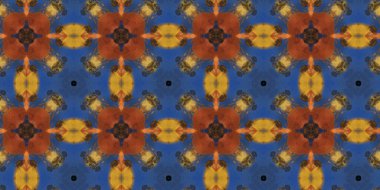 Kusursuz geometrik süs deseni. soyut arkaplan.