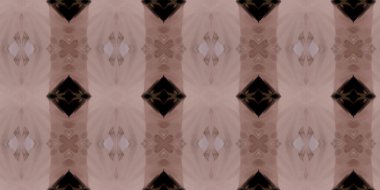 Kusursuz geometrik süs deseni. soyut arkaplan.