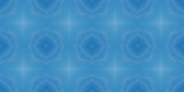 Kusursuz geometrik süslemeli desen, soyut arkaplan