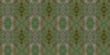 Kusursuz geometrik süslemeli desen, soyut arkaplan