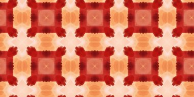 güzel, pürüzsüz desen, soyut duvar kağıdı arkaplan