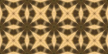 Kusursuz geometrik süslemeli desen, soyut arkaplan