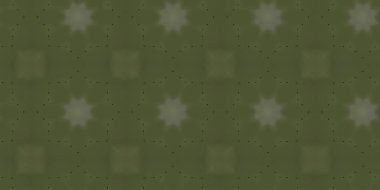 Kusursuz geometrik süslemeli desen, soyut arkaplan