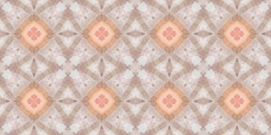 Kusursuz geometrik süs deseni. soyut arkaplan.