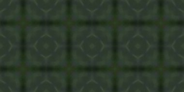 soyut grafik desen, kusursuz arkaplan