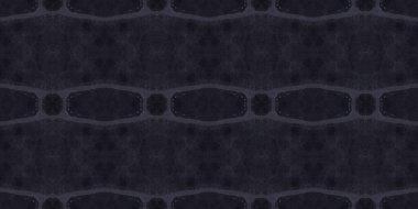 Kusursuz geometrik süs deseni. soyut arkaplan.