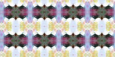 soyut grafik desen, kusursuz arkaplan