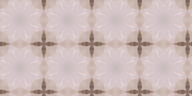 Kusursuz geometrik süs deseni. soyut arkaplan.