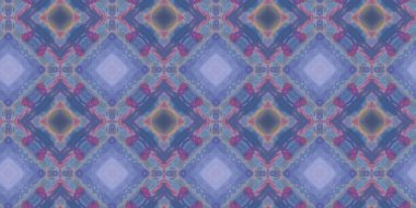 Kusursuz geometrik süs deseni. soyut arkaplan.