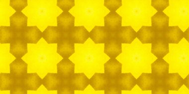 Kusursuz geometrik süs deseni. soyut arkaplan.