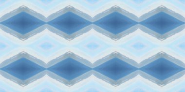 Kusursuz geometrik süs deseni. soyut arkaplan.