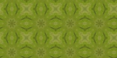 Kusursuz geometrik süs deseni. soyut arkaplan.