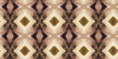 Kusursuz geometrik süs deseni. soyut arkaplan.