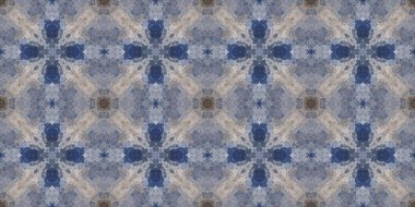 Kusursuz geometrik süslemeli desen, soyut arkaplan