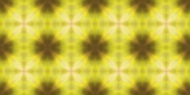 soyut grafik desen, kusursuz arkaplan