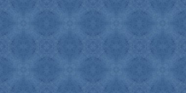 Kusursuz geometrik süslemeli desen, soyut arkaplan