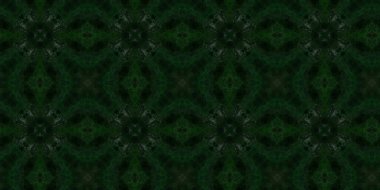 Kusursuz geometrik süslemeli desen, soyut arkaplan