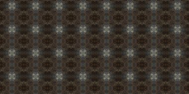 Kusursuz geometrik süslemeli desen, soyut arkaplan