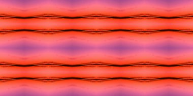 Kusursuz geometrik süs deseni. soyut arkaplan.