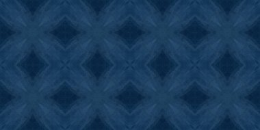 Kusursuz geometrik süs deseni. soyut arkaplan.