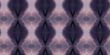 soyut grafik desen, kusursuz arkaplan