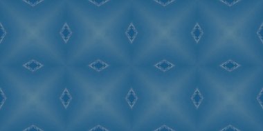 Kusursuz geometrik süslemeli desen, soyut arkaplan