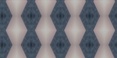 Kusursuz geometrik süs deseni. soyut arkaplan.