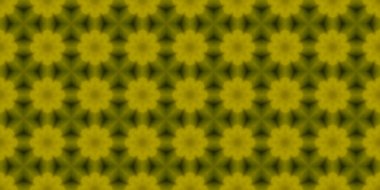 Kusursuz geometrik süs deseni. soyut arkaplan.