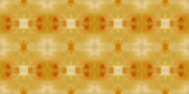 Kusursuz geometrik süs deseni. soyut arkaplan.