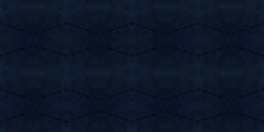 Kusursuz geometrik süs deseni. soyut arkaplan.