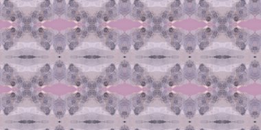 Kusursuz geometrik süslemeli desen, soyut arkaplan