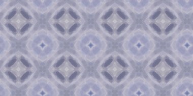 Kusursuz geometrik süslemeli desen, soyut arkaplan