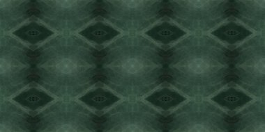 Kusursuz geometrik süs deseni. soyut arkaplan.