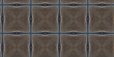 soyut duvar kağıdı, alan arkaplanını kopyala 