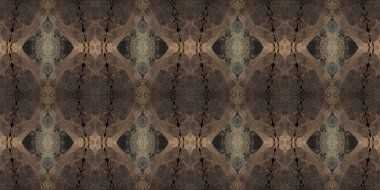 soyut grafik arkaplan, kopyalama alanı için kusursuz desen