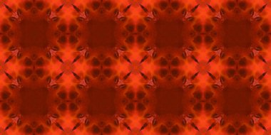 güzel, pürüzsüz desen, soyut duvar kağıdı arkaplan